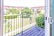 9480 Bay Colony Unit 2N, Des Plaines, IL 60016