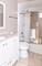 9480 Bay Colony Unit 2N, Des Plaines, IL 60016
