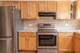 9480 Bay Colony Unit 2N, Des Plaines, IL 60016