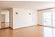 9480 Bay Colony Unit 2N, Des Plaines, IL 60016