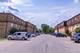 9480 Bay Colony Unit 2N, Des Plaines, IL 60016