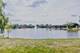 9480 Bay Colony Unit 2N, Des Plaines, IL 60016