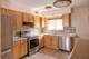 9480 Bay Colony Unit 2N, Des Plaines, IL 60016