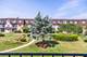 9480 Bay Colony Unit 2N, Des Plaines, IL 60016