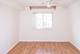 9480 Bay Colony Unit 2N, Des Plaines, IL 60016