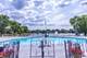 9480 Bay Colony Unit 2N, Des Plaines, IL 60016