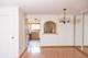 9480 Bay Colony Unit 2N, Des Plaines, IL 60016