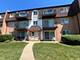 9480 Bay Colony Unit 2N, Des Plaines, IL 60016