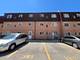 9480 Bay Colony Unit 2N, Des Plaines, IL 60016