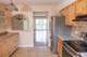 9480 Bay Colony Unit 2N, Des Plaines, IL 60016