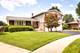 16536 Maple, South Holland, IL 60473
