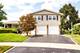 16536 Maple, South Holland, IL 60473