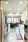 16536 Maple, South Holland, IL 60473