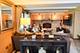 16536 Maple, South Holland, IL 60473