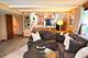 16536 Maple, South Holland, IL 60473