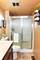 16536 Maple, South Holland, IL 60473