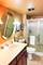16536 Maple, South Holland, IL 60473