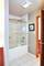 16536 Maple, South Holland, IL 60473