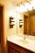16536 Maple, South Holland, IL 60473