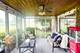 16536 Maple, South Holland, IL 60473