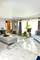16536 Maple, South Holland, IL 60473
