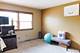 16536 Maple, South Holland, IL 60473