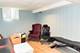 16536 Maple, South Holland, IL 60473