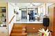 16536 Maple, South Holland, IL 60473