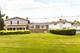 16536 Maple, South Holland, IL 60473