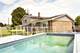 16536 Maple, South Holland, IL 60473