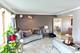 16536 Maple, South Holland, IL 60473