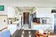16536 Maple, South Holland, IL 60473