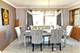 16536 Maple, South Holland, IL 60473
