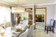 16536 Maple, South Holland, IL 60473