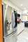 16536 Maple, South Holland, IL 60473