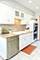 16536 Maple, South Holland, IL 60473