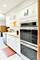 16536 Maple, South Holland, IL 60473