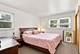 303 Ridge, Algonquin, IL 60102