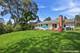 303 Ridge, Algonquin, IL 60102