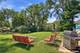303 Ridge, Algonquin, IL 60102