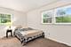 303 Ridge, Algonquin, IL 60102