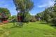 303 Ridge, Algonquin, IL 60102