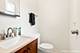 303 Ridge, Algonquin, IL 60102