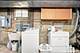 303 Ridge, Algonquin, IL 60102
