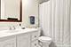 303 Ridge, Algonquin, IL 60102