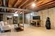 303 Ridge, Algonquin, IL 60102