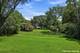 303 Ridge, Algonquin, IL 60102