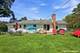 303 Ridge, Algonquin, IL 60102