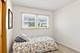 303 Ridge, Algonquin, IL 60102