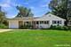 303 Ridge, Algonquin, IL 60102